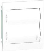 Бокс пластиковый Schneider Electric Easy Box EZ9E212P2FRU