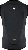 Защита спины Dainese Auxagon Vest 4876018 (XL, черный)