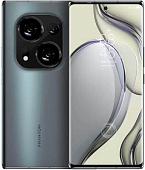 Tecno Phantom X2 8GB/256GB (звездная пыль)