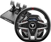 Руль Thrustmaster T248 (для Xbox)