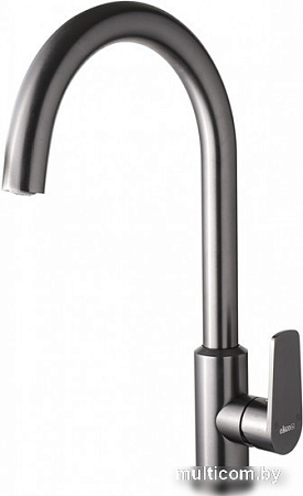 Смеситель Ekko E4001-21