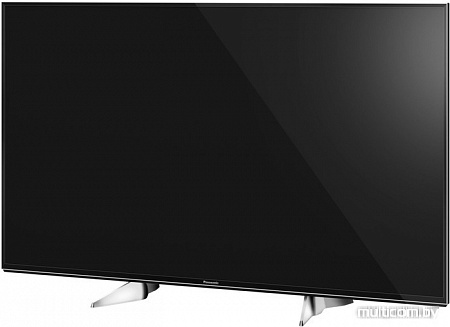 Телевизор Panasonic TX-55EXR600