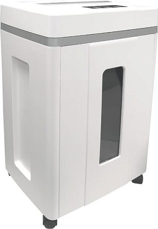 Шредер Office-Kit S200TS (0.8х2)