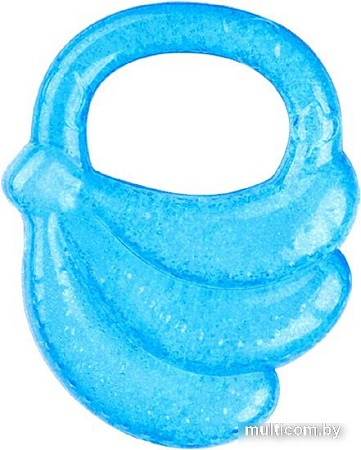 Прорезыватель BabyOno Цветок 1060