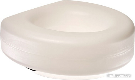 Bradex KZ0933