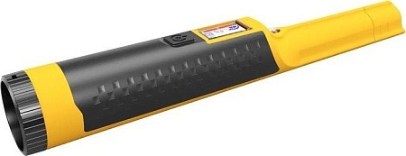 Пинпоинтер Nokta Accupoint