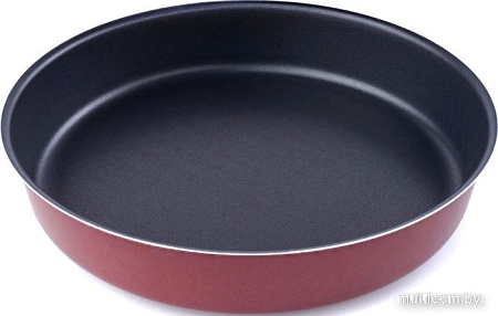 Форма для выпечки Scovo Забава RZ-053