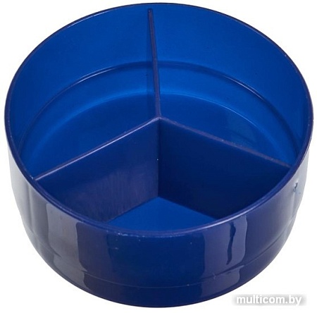 Шейкер Bradex SF 0508 (синий)