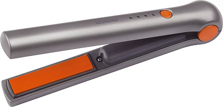 Выпрямитель Leonord LE-1202W