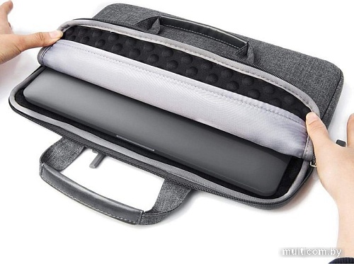 Сумка Satechi ST-LTB13