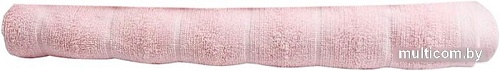 Полотенце Sofi De MarkO Lilly 100х150 Пол-Лл-100х150рз (розовый)