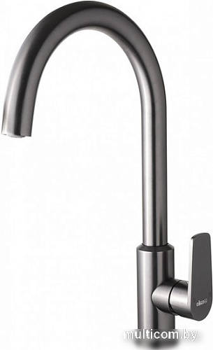 Смеситель Ekko E4001-21