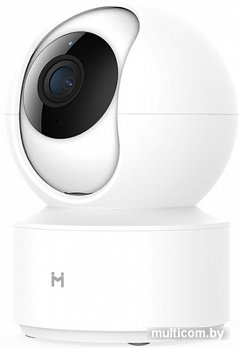 IP-камера Imilab Home Security Camera Basic CMSXJ16A