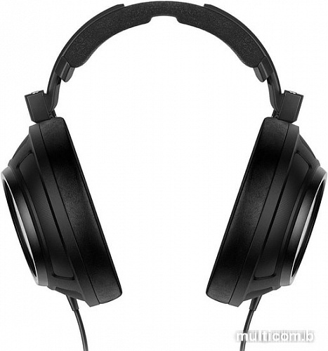 Наушники Sennheiser HD 820