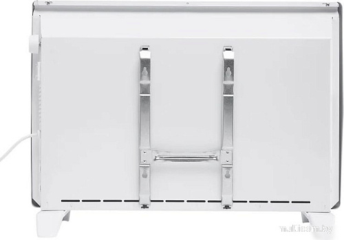 Конвектор Rexant 60-0117