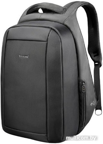 Рюкзак Tigernu T-B3599 (черный)