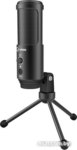 Микрофон Lorgar Voicer 521