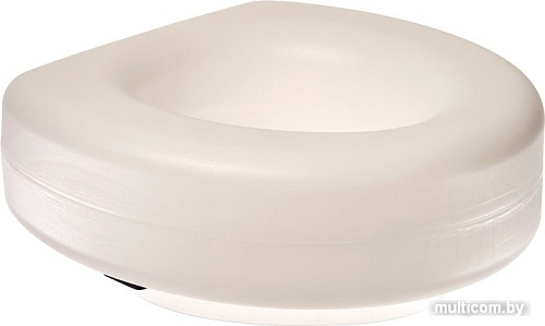 Bradex KZ0933
