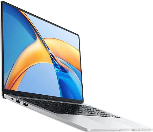 Ноутбук HONOR MagicBook X14 2024 FRI-H56 5301AKAX