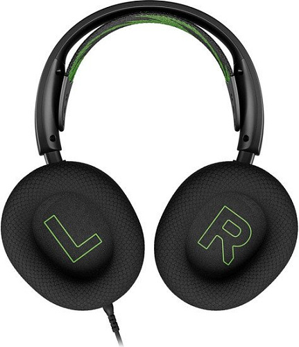 Наушники SteelSeries Arctis Nova 1X