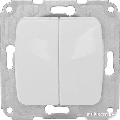 Выключатель Kranz KR-78-0202