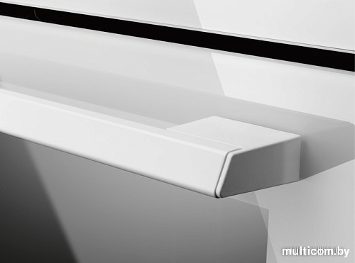 Духовой шкаф Electrolux OEF3H70TW