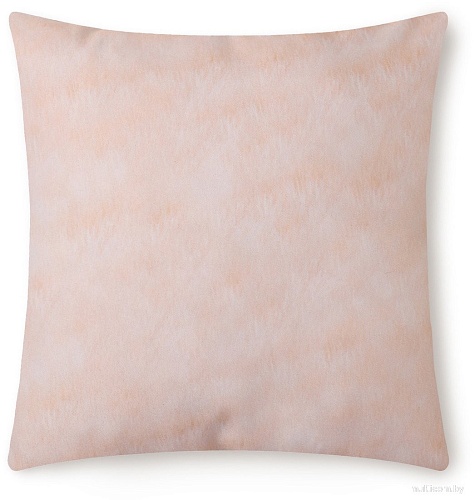 Декоративная подушка Этель Хомячок 10318116