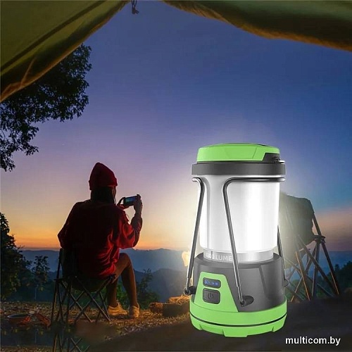 Фонарь Garvill 640700324A