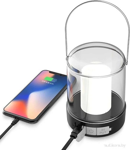 Фонарь Garvill C0015012A