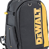 Рюкзак для инструментов DeWalt Tool Backpack DWST81690-1