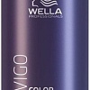 Маска Wella Professionals Invigo Color Post 1 л