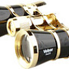 Бинокль Veber Opera БГЦ 3x25 B10
