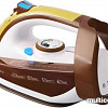 Утюг CENTEK CT-2356
