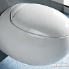 Унитаз CeramaLux 821