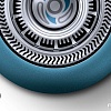 Электробритва Philips S7510/41
