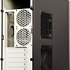 Корпус Chieftec Elox HQ-01B