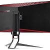 Монитор Acer Acer Predator Z35P