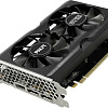 Видеокарта Palit GeForce GTX 1650 Super GP 4GB GDDR6 NE6165S01BG1-166A