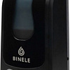 Дозатор для жидкого мыла Binele mSoap DL01RB