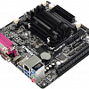 Материнская плата ASRock J3455B-ITX
