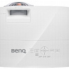 Проектор BenQ MW809ST