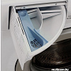 Стиральная машина Hotpoint-Ariston VMUL 501 B