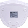 Тепловентилятор StarWind SHV1005