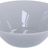 Салатник Luminarc Alizee Granit L7073