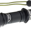 Фонарь Armytek Dobermann XP-E2 (красный)