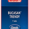 Средство для ванных комнат Buzil Bucasan Trendy концентрат T 464 1 л