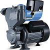 Насосная станция Unipump AUPS 550