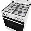 Кухонная плита Gorenje GG6A11WF