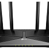 Wi-Fi роутер TP-Link Archer AX53