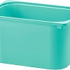 Ящик для хранения Swed House Forvaringslada Turkos MR3-75